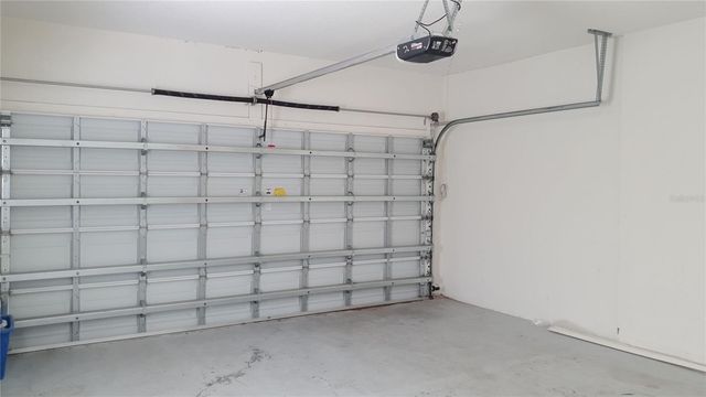 7827 66TH WAY N, Pinellas Park, FL 33781