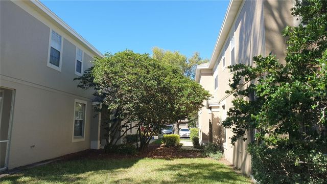 7827 66TH WAY N, Pinellas Park, FL 33781