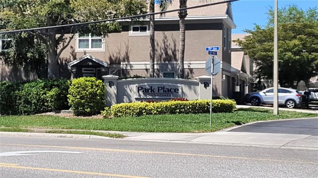 7827 66TH WAY N, Pinellas Park, FL 33781