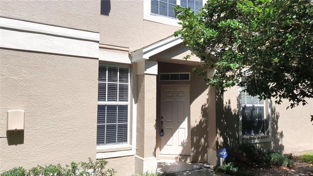 7827 66TH WAY N, Pinellas Park, FL 33781