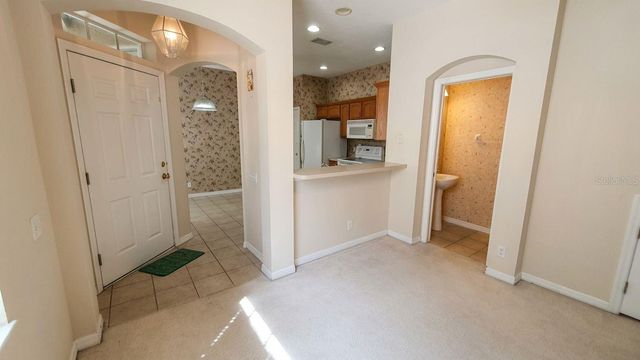 7827 66TH WAY N, Pinellas Park, FL 33781