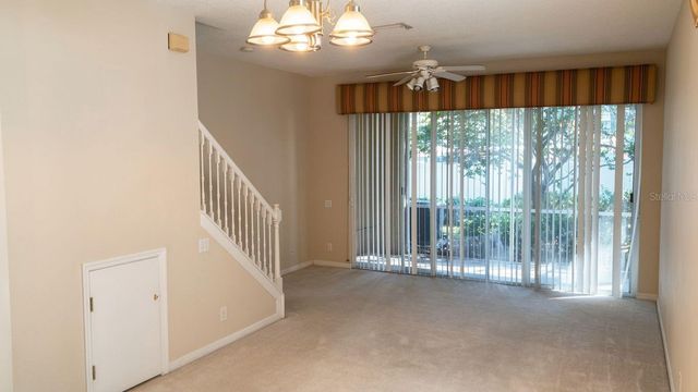 7827 66TH WAY N, Pinellas Park, FL 33781