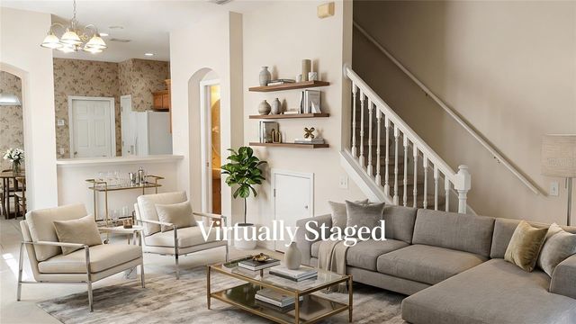 7827 66TH WAY N, Pinellas Park, FL 33781