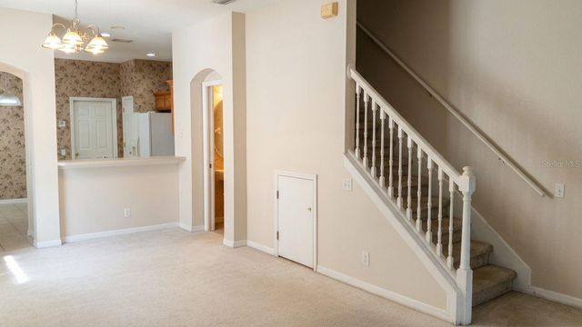 7827 66TH WAY N, Pinellas Park, FL 33781