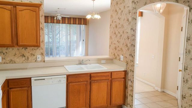 7827 66TH WAY N, Pinellas Park, FL 33781