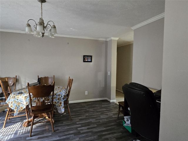 4751 NE 147 COURT, Williston, FL 32696