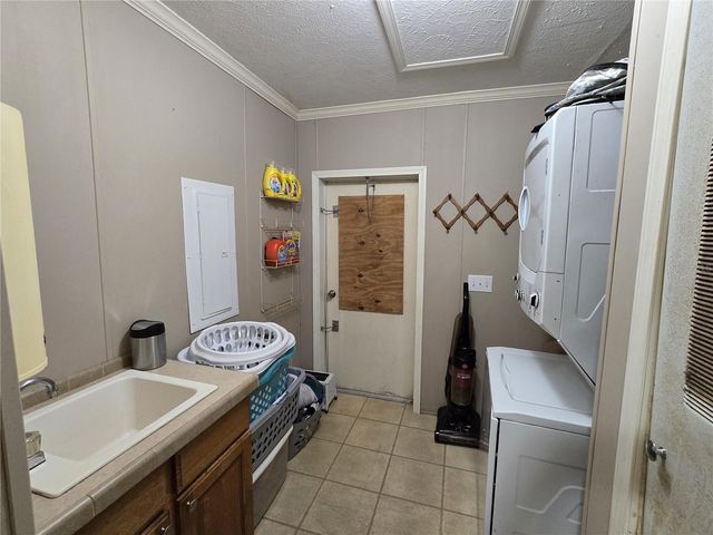 4751 NE 147 COURT, Williston, FL 32696