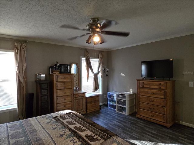 4751 NE 147 COURT, Williston, FL 32696