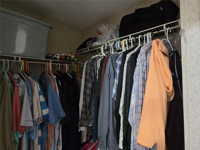 4751 NE 147 COURT, Williston, FL 32696