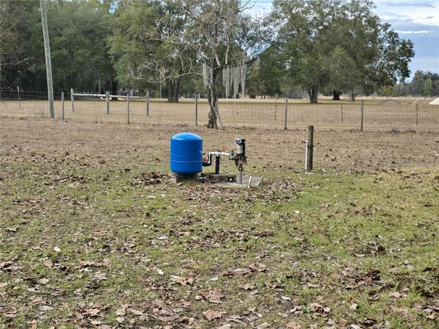 4751 NE 147 COURT, Williston, FL 32696