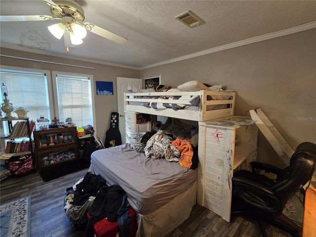 4751 NE 147 COURT, Williston, FL 32696