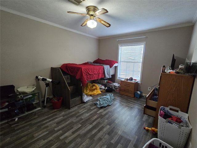 4751 NE 147 COURT, Williston, FL 32696