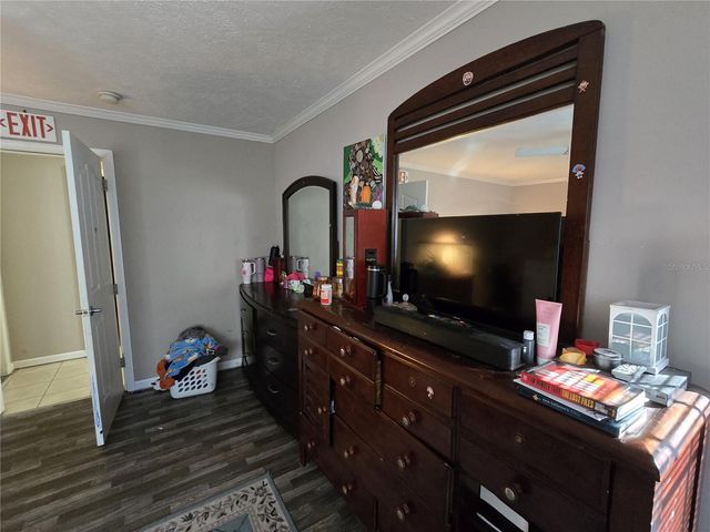 4751 NE 147 COURT, Williston, FL 32696