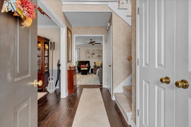 1823 Bridget Dr, Murfreesboro, TN 37129