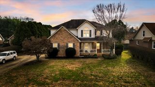 1823 Bridget Dr, Murfreesboro, TN 37129
