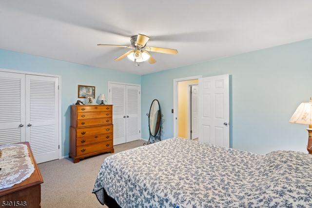 71 Dukes Rd, Rahway City, NJ 07065