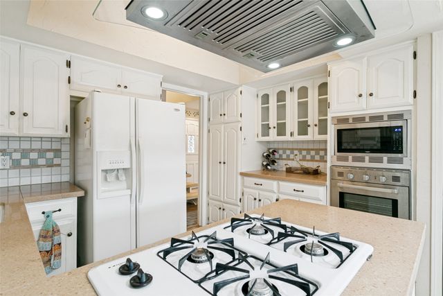 2022 Brookside Drive, Grapevine, TX 76051