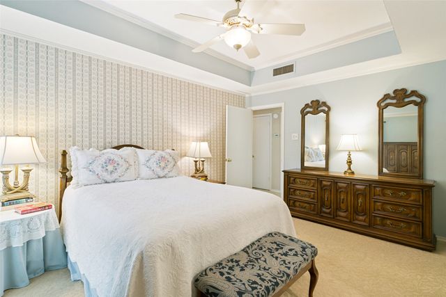 2022 Brookside Drive, Grapevine, TX 76051