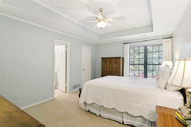 2022 Brookside Drive, Grapevine, TX 76051