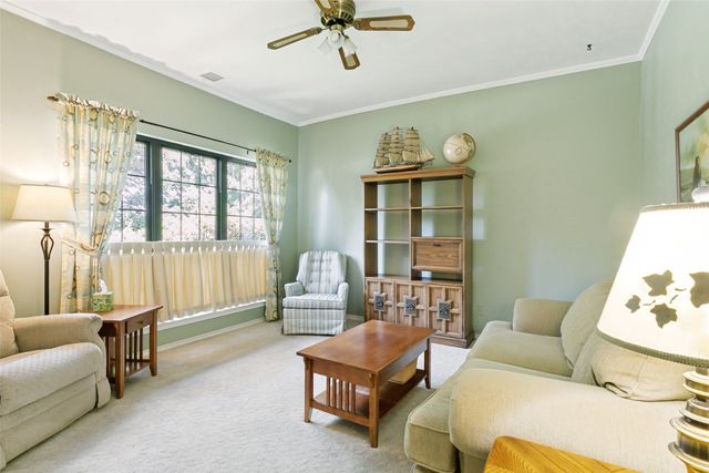 2022 Brookside Drive, Grapevine, TX 76051