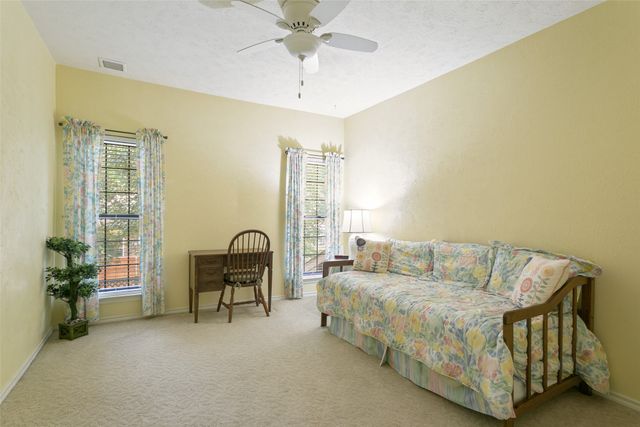 2022 Brookside Drive, Grapevine, TX 76051