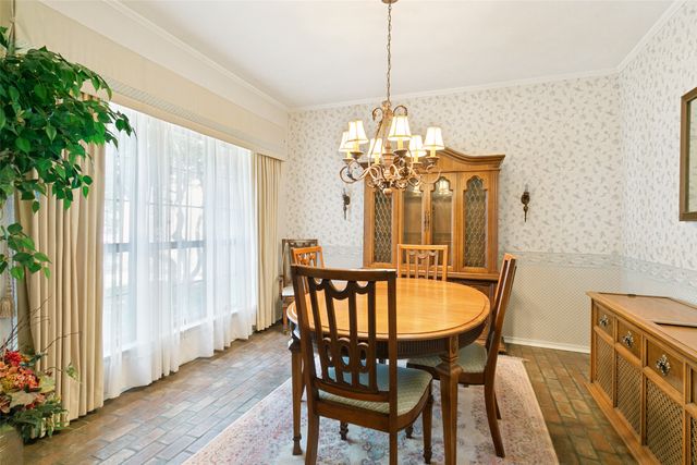 2022 Brookside Drive, Grapevine, TX 76051