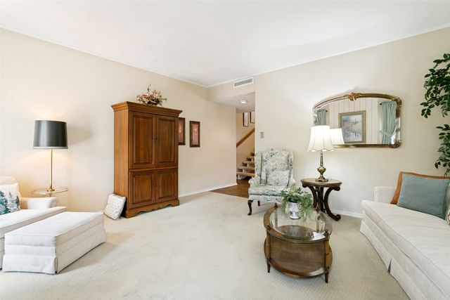 2022 Brookside Drive, Grapevine, TX 76051