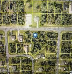 3111 San Filippo Drive SE, Palm Bay, FL 32909