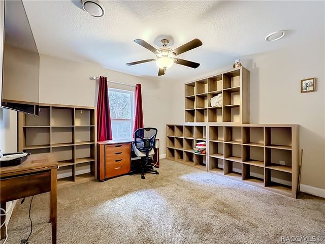6230 W El Dorado Lane, Beverly Hills, FL 34465