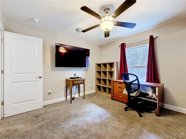 6230 W El Dorado Lane, Beverly Hills, FL 34465