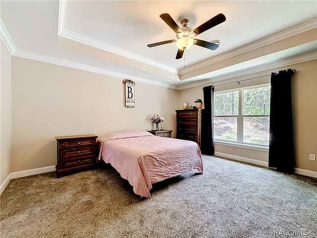 6230 W El Dorado Lane, Beverly Hills, FL 34465