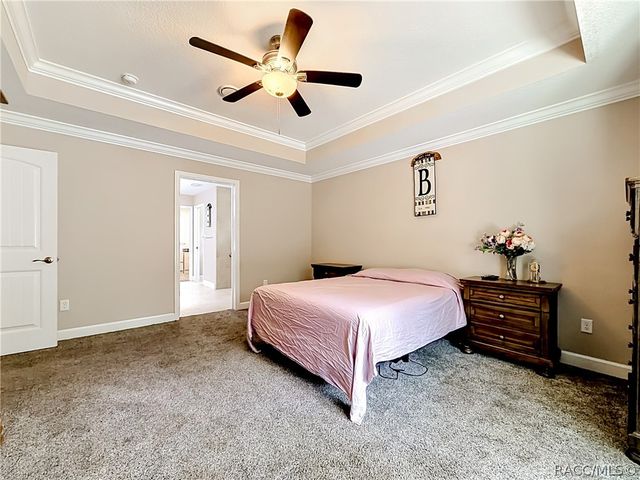 6230 W El Dorado Lane, Beverly Hills, FL 34465