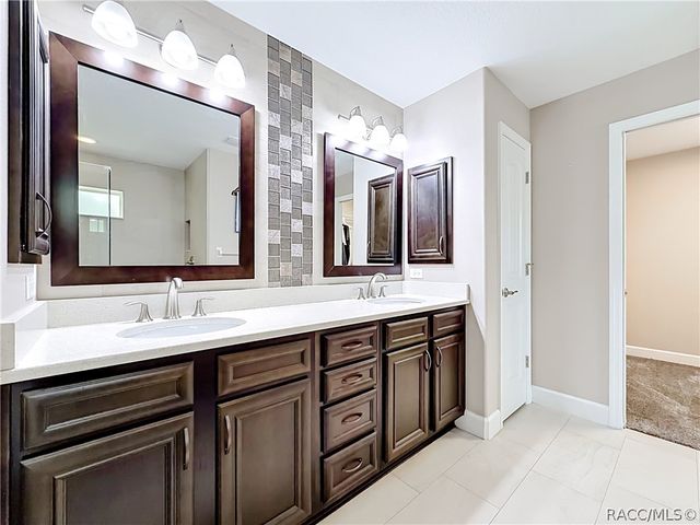 6230 W El Dorado Lane, Beverly Hills, FL 34465