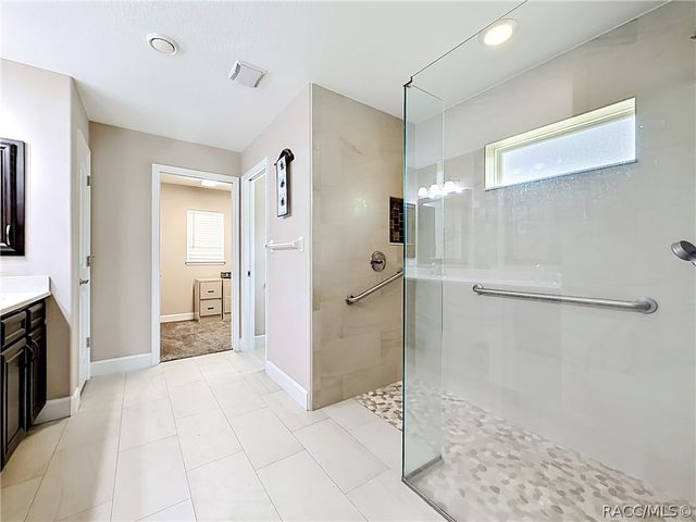 6230 W El Dorado Lane, Beverly Hills, FL 34465