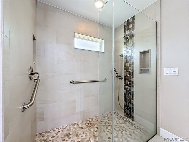 6230 W El Dorado Lane, Beverly Hills, FL 34465