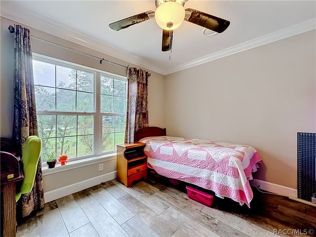 6230 W El Dorado Lane, Beverly Hills, FL 34465