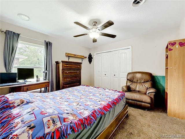6230 W El Dorado Lane, Beverly Hills, FL 34465