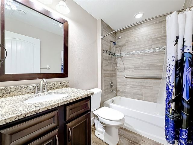 6230 W El Dorado Lane, Beverly Hills, FL 34465