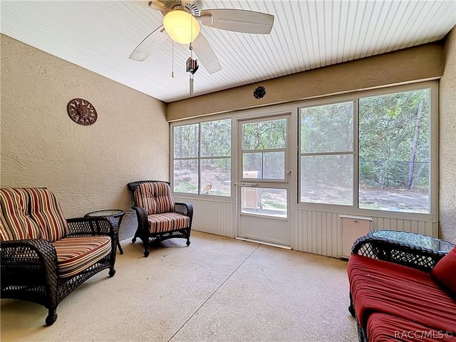 6230 W El Dorado Lane, Beverly Hills, FL 34465