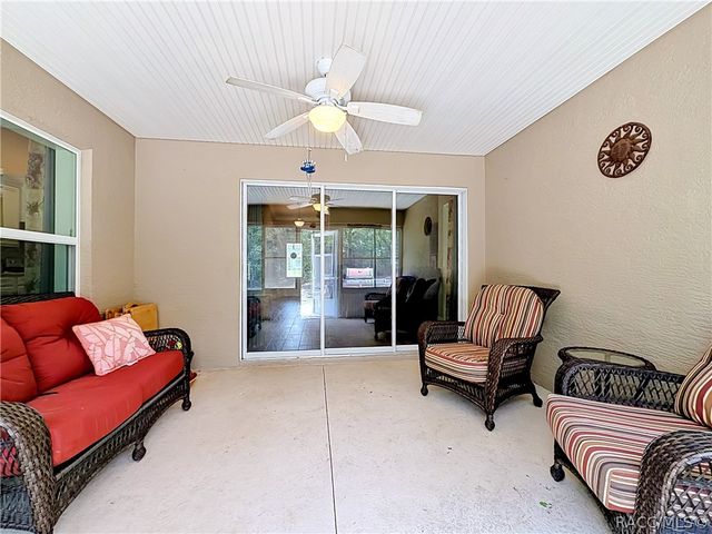 6230 W El Dorado Lane, Beverly Hills, FL 34465