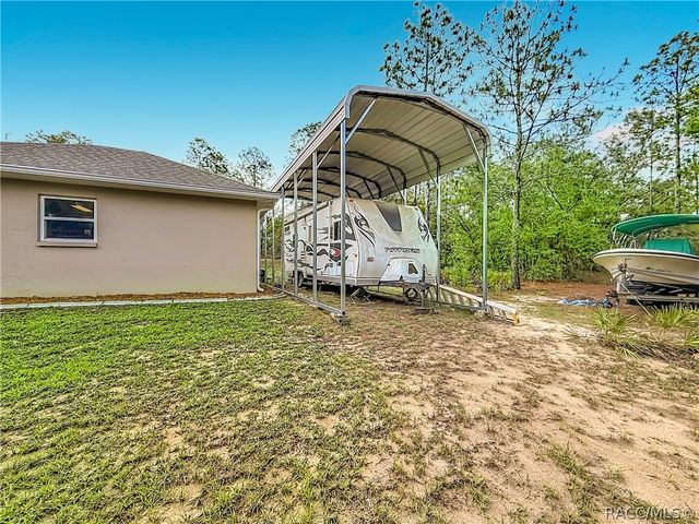 6230 W El Dorado Lane, Beverly Hills, FL 34465