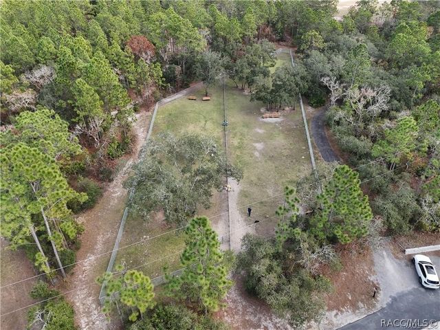 6230 W El Dorado Lane, Beverly Hills, FL 34465
