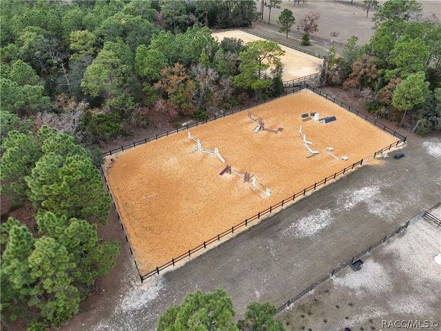 6230 W El Dorado Lane, Beverly Hills, FL 34465