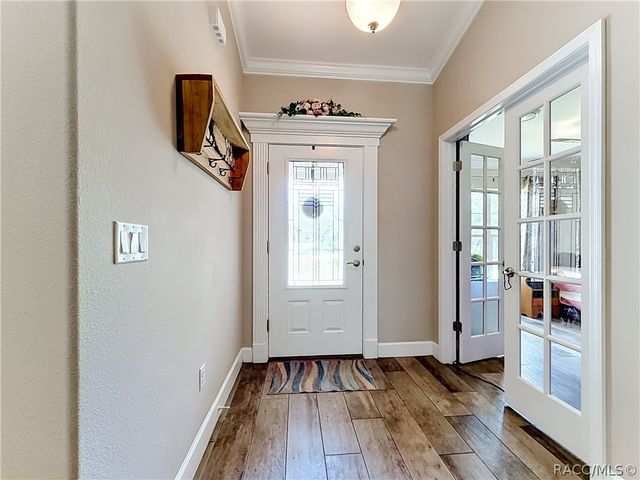 6230 W El Dorado Lane, Beverly Hills, FL 34465