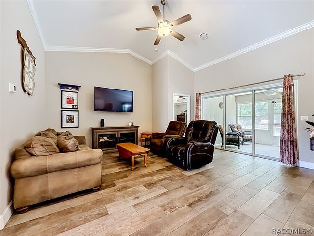 6230 W El Dorado Lane, Beverly Hills, FL 34465