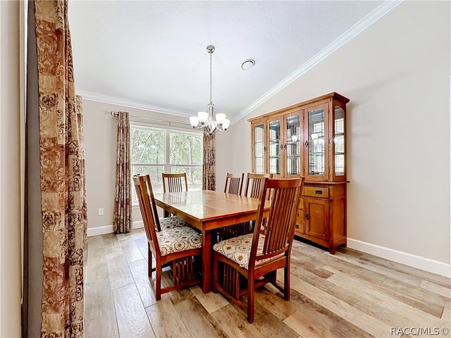 6230 W El Dorado Lane, Beverly Hills, FL 34465