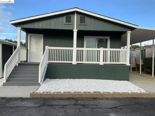 169 Sunset Way, Pittsburg, CA 94565