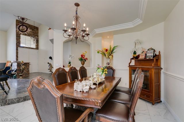 10 Gulf Pines Avenue, Las Vegas, NV 89148