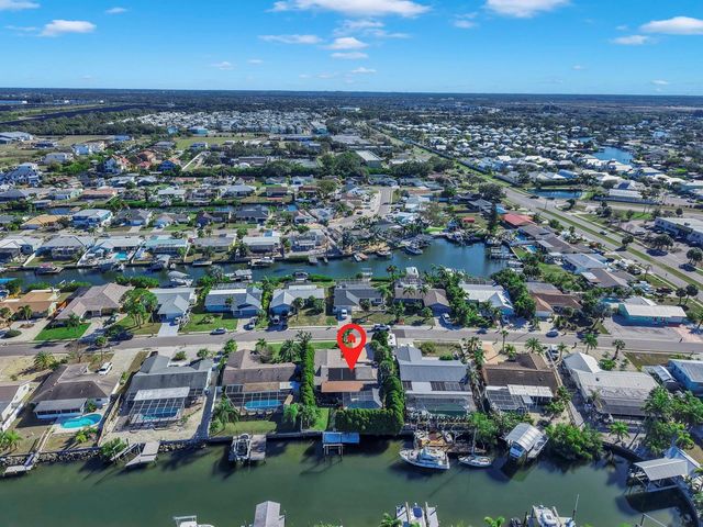 6508 SOLITAIRE PALM WAY, Apollo Beach, FL 33572