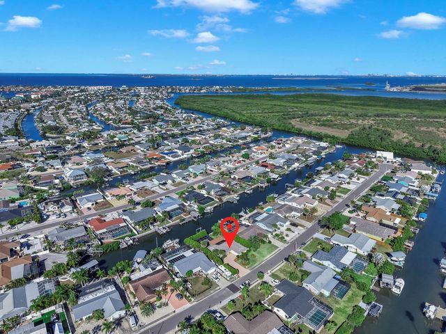 6508 SOLITAIRE PALM WAY, Apollo Beach, FL 33572